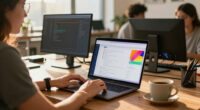 Where Is ChatGPT Showing Up In The World Of Work?
