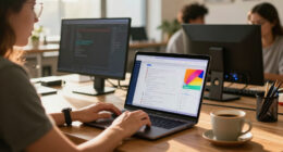 Where Is ChatGPT Showing Up In The World Of Work?