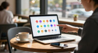 Which AI Tools Suit Your Needs In 2027? 10 Top Picks