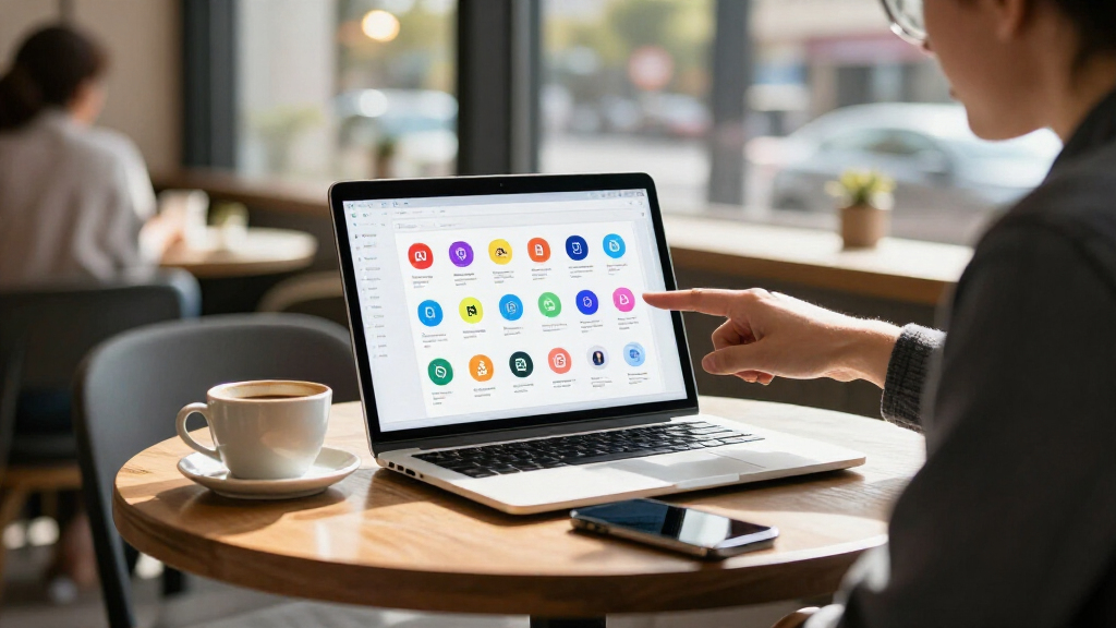 Which AI Tools Suit Your Needs In 2027? 10 Top Picks