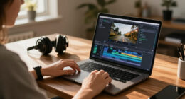 Which AI Video Editing Software Can Make Editing Easier In 2027?