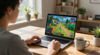 Who Can Try Google’s Genie 4, And What Can It Create?