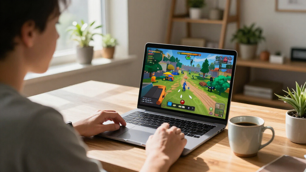 Who Can Try Google’s Genie 4, And What Can It Create?