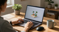 Who Can Use Google Genie 4, And What Can They Build With It?