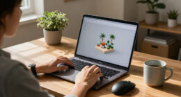 Who Can Use Google Genie 4, And What Can They Build With It?