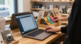 Wholesale Marketplace Options For Independent Retailers
