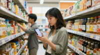 Why Amazon Blocks AI Shopping Agents And Walmart Lets Them In