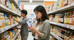 Why Amazon Blocks AI Shopping Agents And Walmart Lets Them In