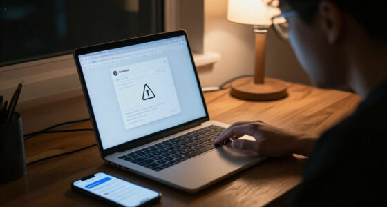 Why Did Grok Decrypt A Poisoned Page And Leak The Chat?