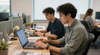 Why One Humanist Sought An Exemption From AI At Work