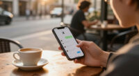 xAI Brings Its X Subscription To AI Users
