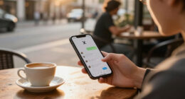xAI Brings Its X Subscription To AI Users
