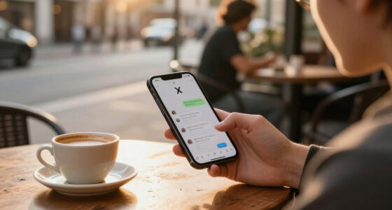 xAI Brings Its X Subscription To AI Users