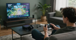 Xbox Wants You To Pay 24 To 40 Cents Per Hour To Stream Games You Bought