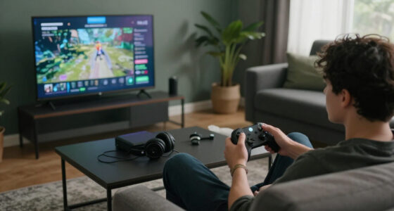 Xbox Wants You To Pay 24 To 40 Cents Per Hour To Stream Games You Bought