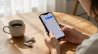 Your Messages And Meta’s AI Agent: What You Can Limit